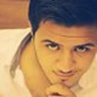 View all albums and songs from Yousef Arafat